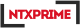 Ntxprime