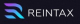 Reintax