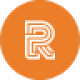 Remnartech