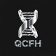 Qcfh