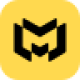 Mifengoo