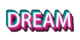 Kktasks