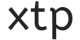 Xtp Solution