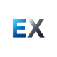 Exvort