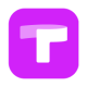 Tetrateqnix