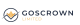 Goscrown Limited