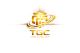 Turbo Global