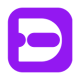 Drulikan