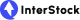 InterStock LLC