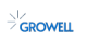 Growell (growellltd.com)