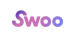 Swoo