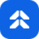Azurehavenlight
