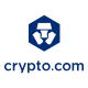Crypto.com