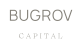 Bugrov Capital
