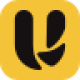 Uvigrow