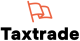 TaxTrade