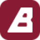 Bikoinal