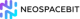 Neospacebit