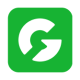 Gebaqi