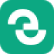 Esgreinc