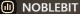 Noblebit