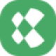 Asejtech