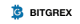 Bitgrex