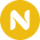 Nupsilo