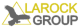 LaRockGroup