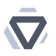 Nova Capital