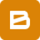 Bawadiv