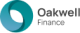 Oakwell Finance
