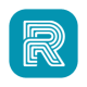 Rumikailea