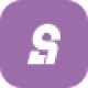 Sodefoy