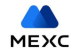 Coin Mexc Pro Com