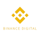 Chrura BinanceDigtal Com
