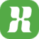 Hymarainc