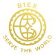 81ex