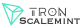 Tronscalemint