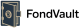 FondVault