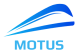 Motus Capital