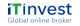 ItInvest