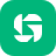 Goviaev