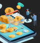 GXMCOIN