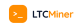 LTCMiner