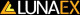 Lunaex