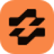 Nisionomk