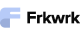 Frkwrk