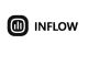 Inflow Pw