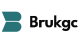 Brukgc